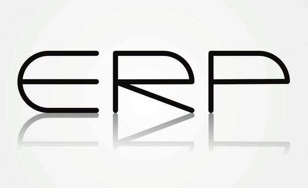 ERP軟件系統 ERP軟件系統