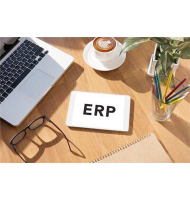 ERP ERP