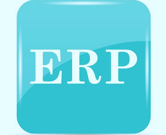 ERP ERP