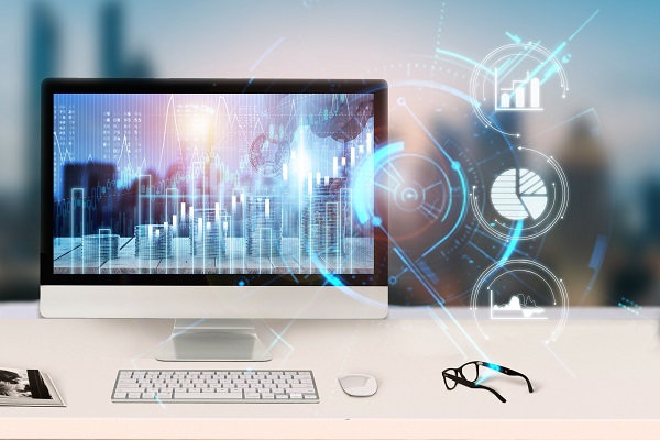 跨境ERP系統(tǒng)選型 跨境ERP系統(tǒng)選型