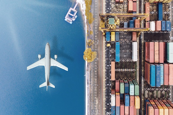 跨境ERP系統(tǒng) 跨境ERP系統(tǒng)