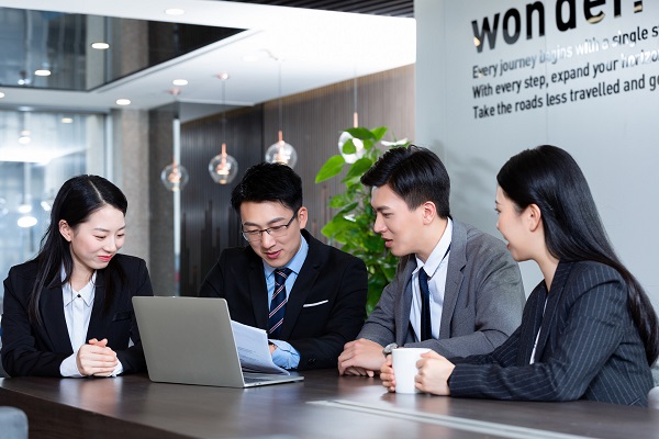 免費OA辦公系統的缺點 免費OA辦公系統的缺點