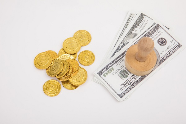 MES系統價格 MES系統價格