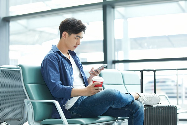 移動辦公oa系統 移動辦公oa系統