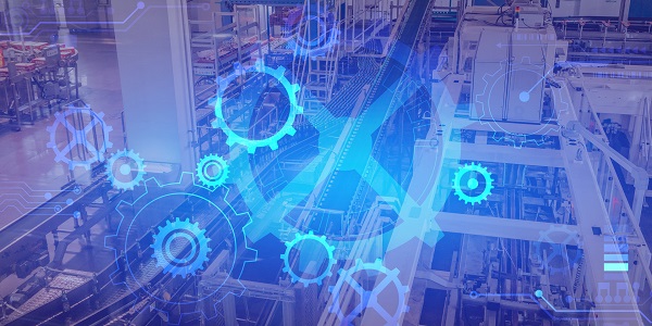 MES系統實現工廠無紙化管理 MES系統實現工廠無紙化管理