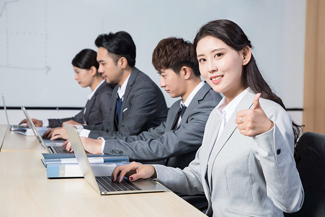 定制銷售管理系統有哪些優勢呢? 定制銷售管理系統有哪些優勢呢?