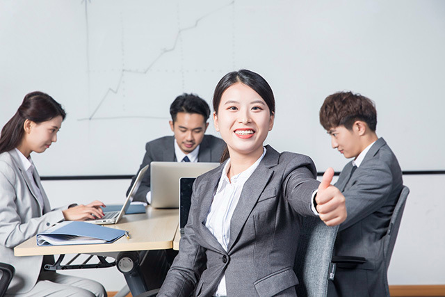 定制銷售管理系統 定制銷售管理系統