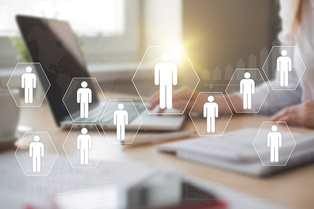 招聘管理系統選型 招聘管理系統選型