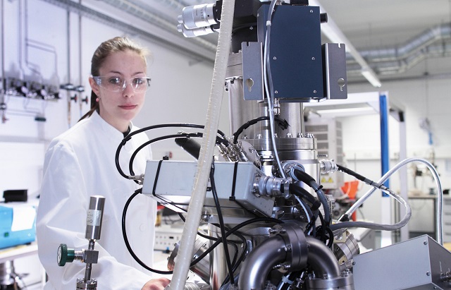 盤點六大常用固定資產(chǎn)管理系統(tǒng) 盤點六大常用固定資產(chǎn)管理系統(tǒng)