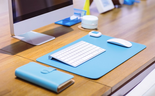 固定資產(chǎn)管理系統(tǒng)的四大選擇要點 固定資產(chǎn)管理系統(tǒng)的四大選擇要點