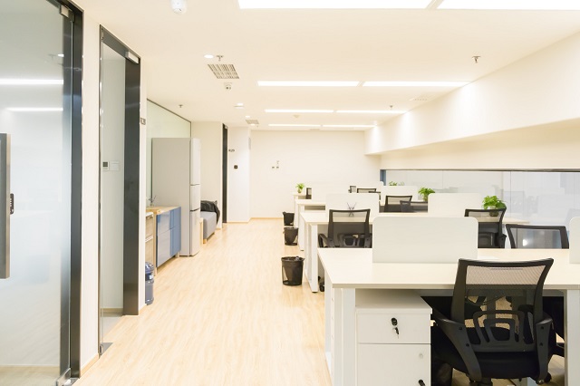 固定資產(chǎn)管理系統(tǒng)選型 固定資產(chǎn)管理系統(tǒng)選型